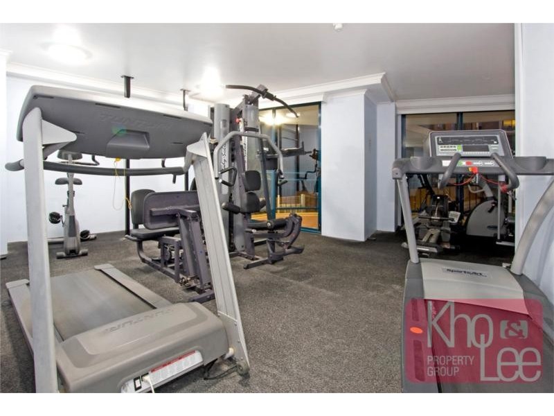 120 Saunders Street, Pyrmont NSW 2009