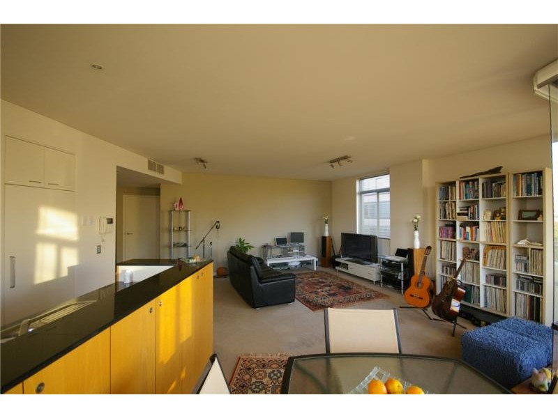 81 Point Street, Pyrmont NSW 2009