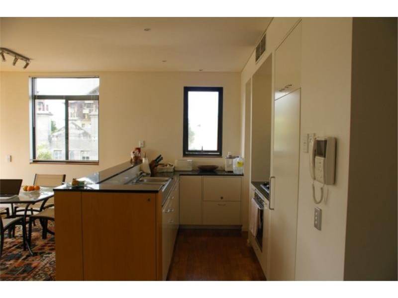 81 Point Street, Pyrmont NSW 2009