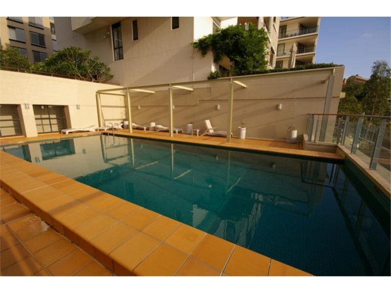 81 Point Street, Pyrmont NSW 2009