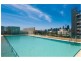 78 Mountain Street, Ultimo NSW 2007