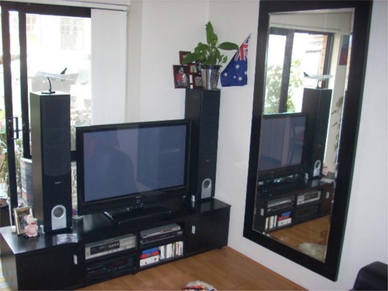 54 Experiment Street, Pyrmont NSW 2009