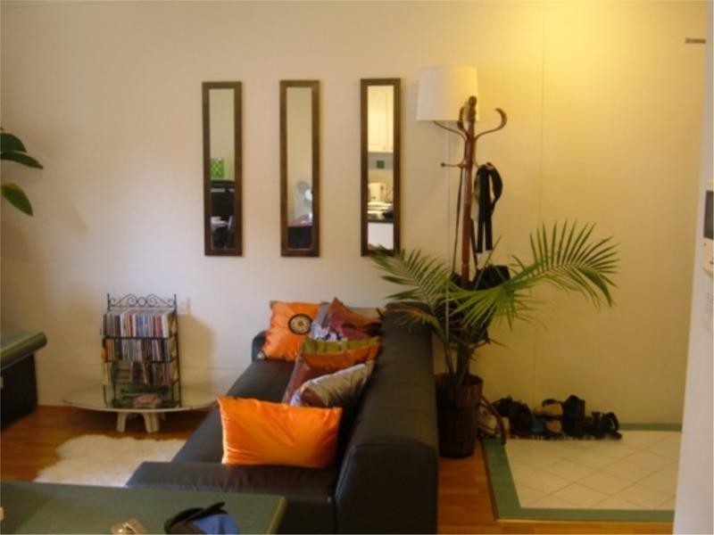 54 Experiment Street, Pyrmont NSW 2009