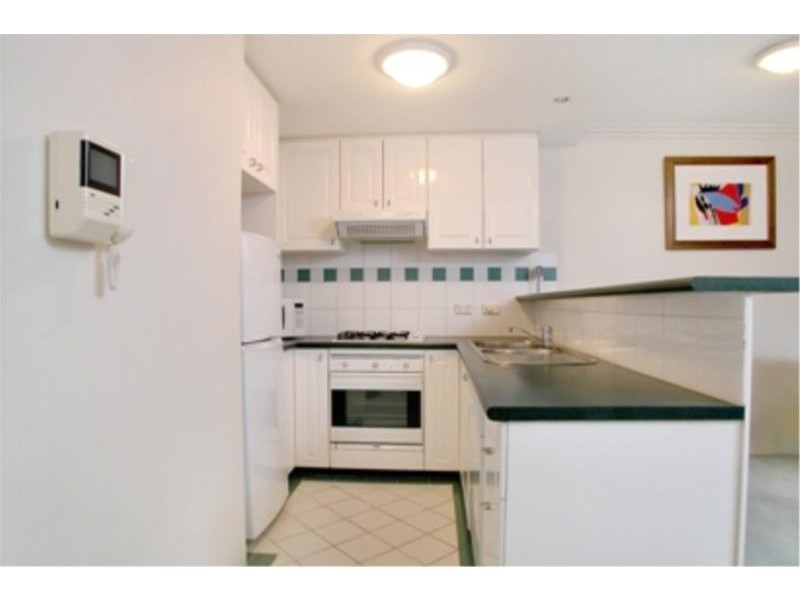 54 Experiment Street, Pyrmont NSW 2009