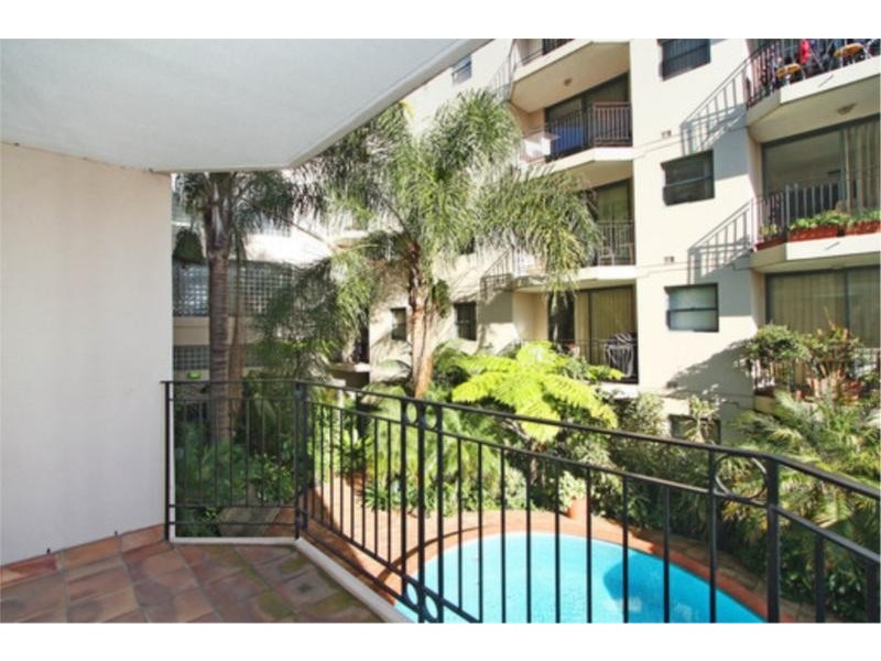 2-12 Glebe Point Road, Glebe NSW 2037