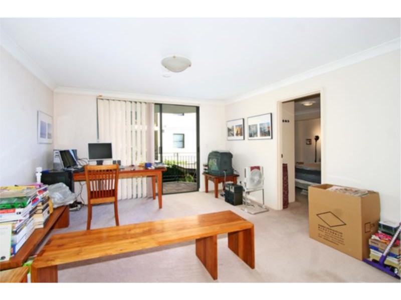 2-12 Glebe Point Road, Glebe NSW 2037
