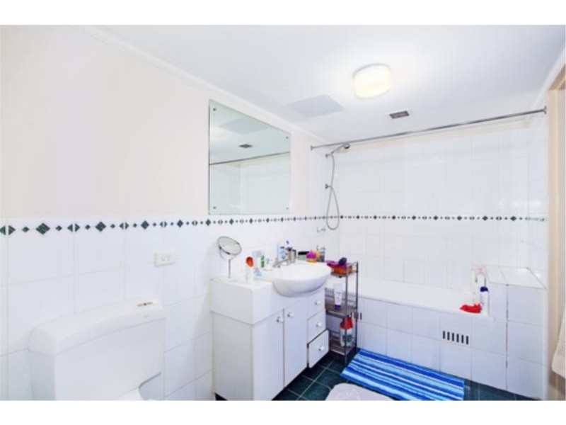 2-12 Glebe Point Road, Glebe NSW 2037