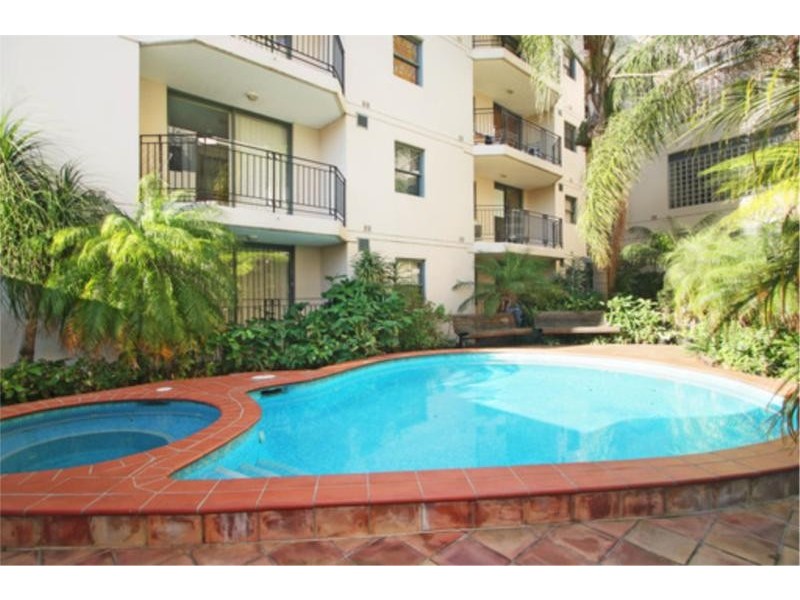 2-12 Glebe Point Road, Glebe NSW 2037