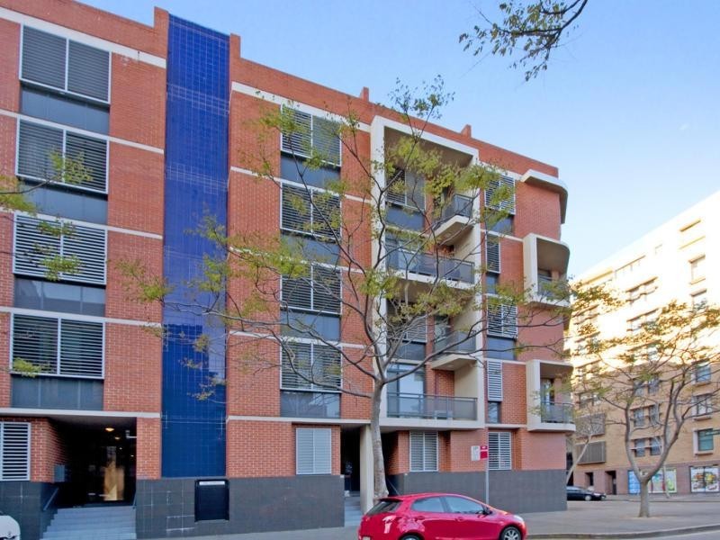 30 Saunders Street, Pyrmont NSW 2009