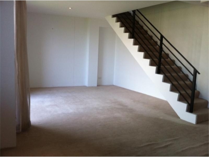 30 Saunders Street, Pyrmont NSW 2009