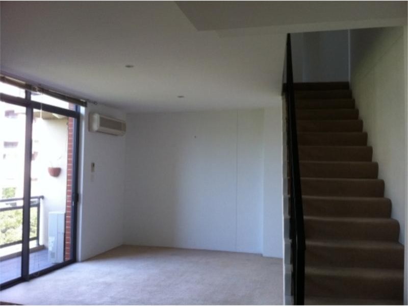 30 Saunders Street, Pyrmont NSW 2009