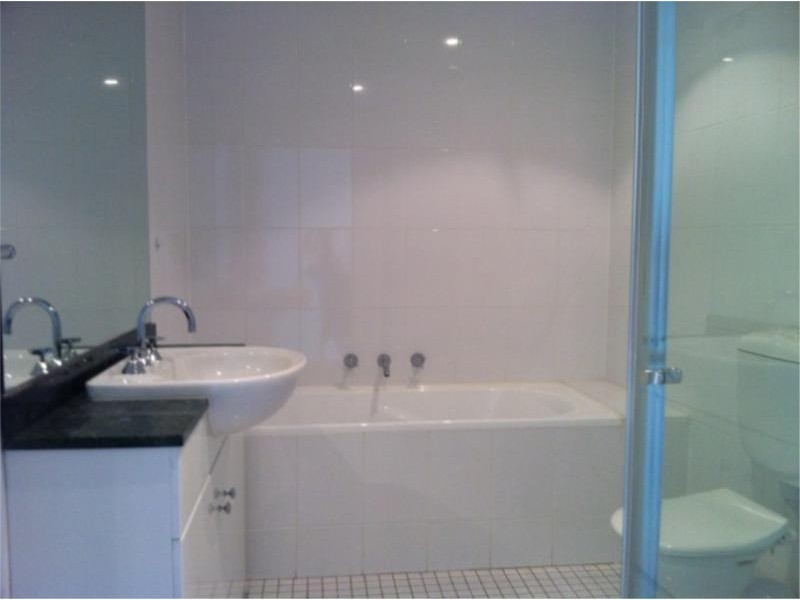 30 Saunders Street, Pyrmont NSW 2009