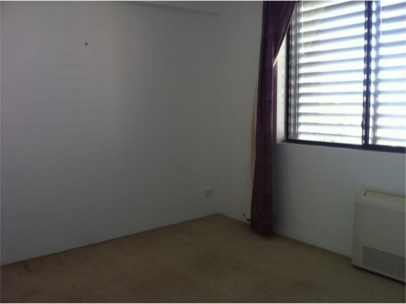 30 Saunders Street, Pyrmont NSW 2009