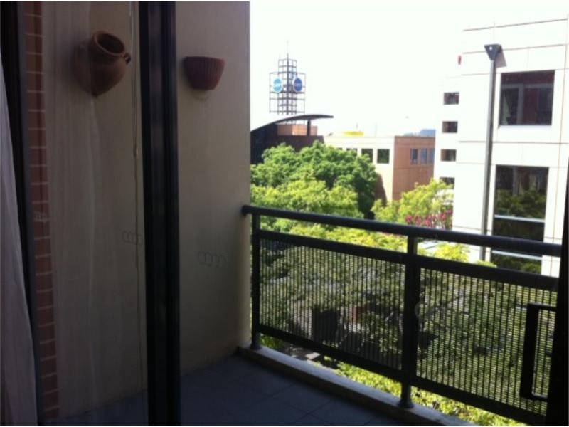 30 Saunders Street, Pyrmont NSW 2009