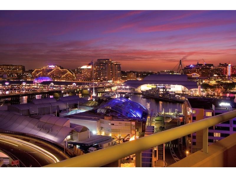 605/132 Sussex St, Sydney NSW 2000