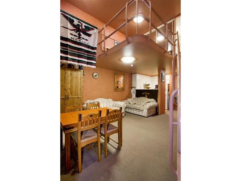 605/132 Sussex St, Sydney NSW 2000