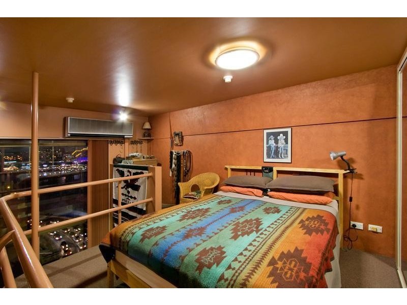 605/132 Sussex St, Sydney NSW 2000