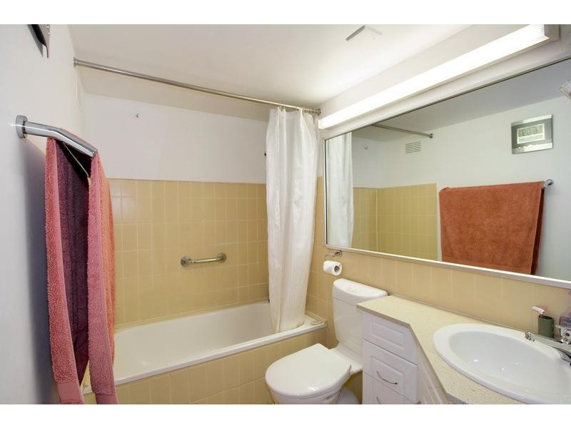 605/132 Sussex St, Sydney NSW 2000