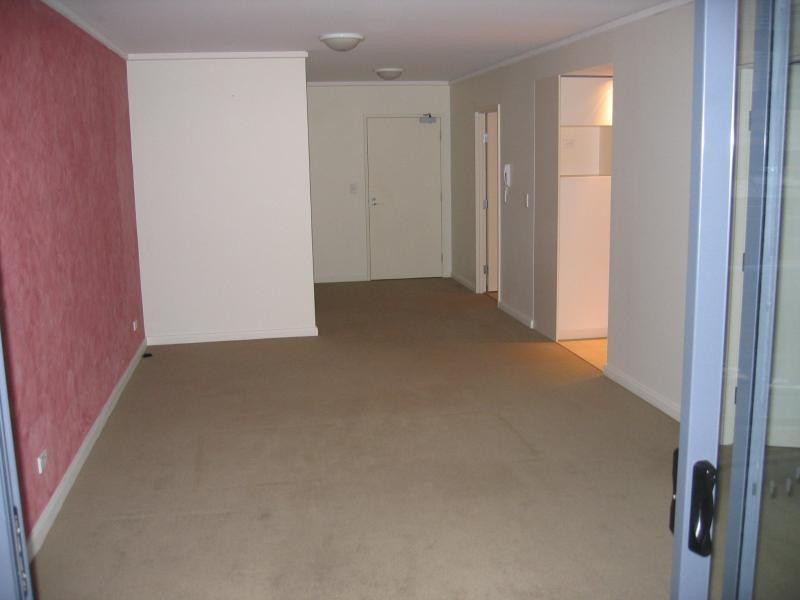 B808/62 Mountain Street, Ultimo NSW 2007