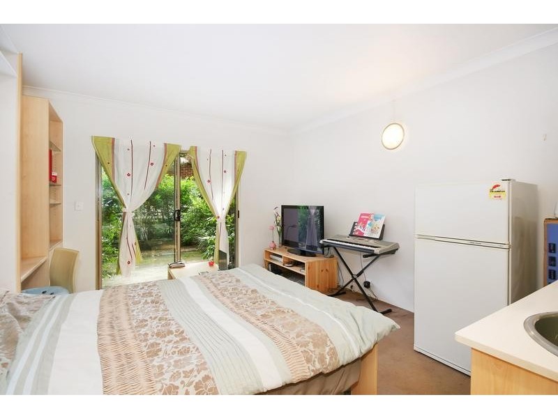 10/165 Victoria Rd, Gladesville NSW 2111