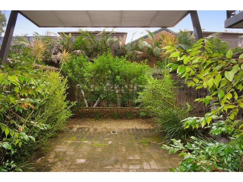 10/165 Victoria Rd, Gladesville NSW 2111