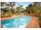 10/165 Victoria Rd, Gladesville NSW 2111