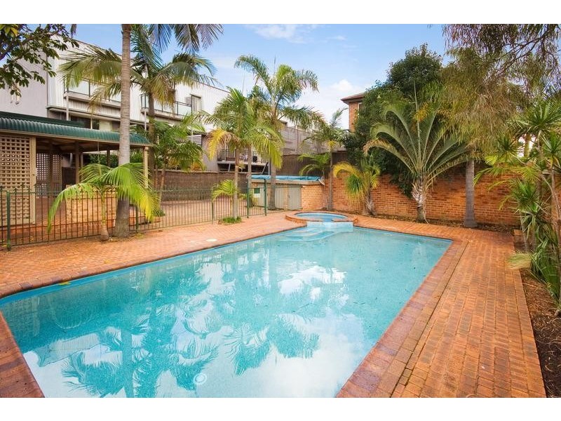 10/165 Victoria Rd, Gladesville NSW 2111