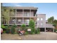 10/165 Victoria Rd, Gladesville NSW 2111