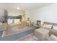 B507/62 Mountain Street, Ultimo NSW 2007