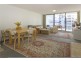 B507/62 Mountain Street, Ultimo NSW 2007