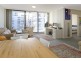 B507/62 Mountain Street, Ultimo NSW 2007
