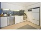 B507/62 Mountain Street, Ultimo NSW 2007