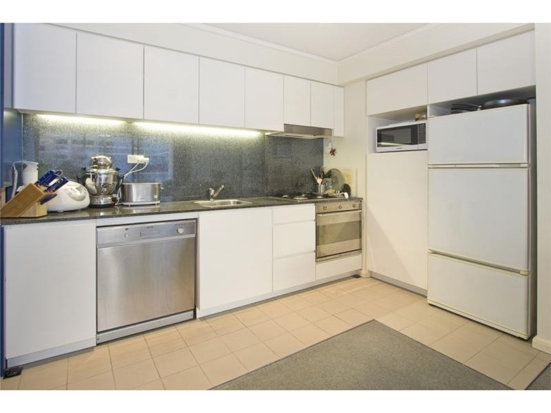 B507/62 Mountain Street, Ultimo NSW 2007