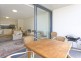 B507/62 Mountain Street, Ultimo NSW 2007