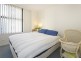 B507/62 Mountain Street, Ultimo NSW 2007