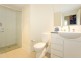 B507/62 Mountain Street, Ultimo NSW 2007