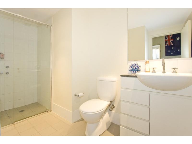 B507/62 Mountain Street, Ultimo NSW 2007