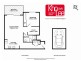 B507/62 Mountain Street, Ultimo NSW 2007