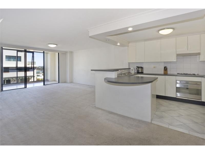 192/120 Pyrmont Street, Pyrmont NSW 2009
