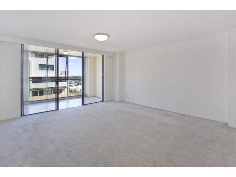 192/120 Pyrmont Street, Pyrmont NSW 2009