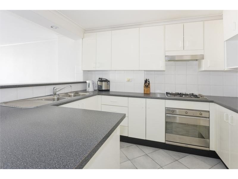 192/120 Pyrmont Street, Pyrmont NSW 2009