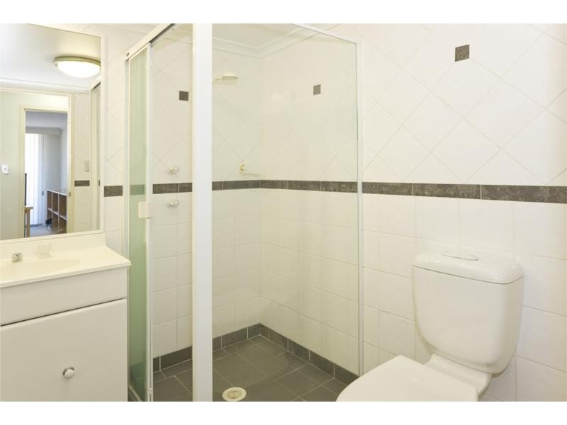 192/120 Pyrmont Street, Pyrmont NSW 2009