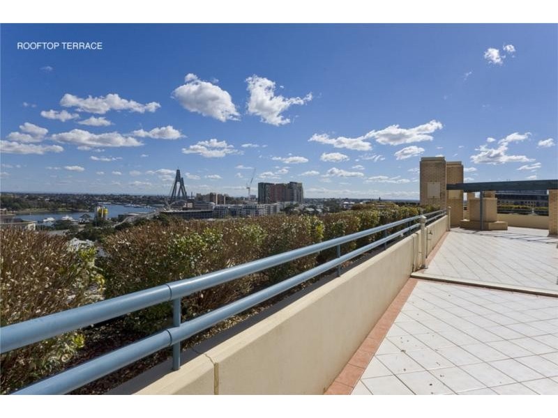 192/120 Pyrmont Street, Pyrmont NSW 2009