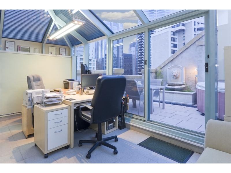 1806/ 359-361 Sussex St, Sydney NSW 2000