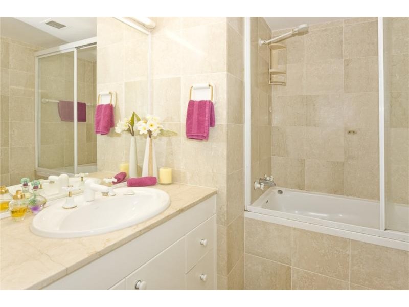 1806/ 359-361 Sussex St, Sydney NSW 2000