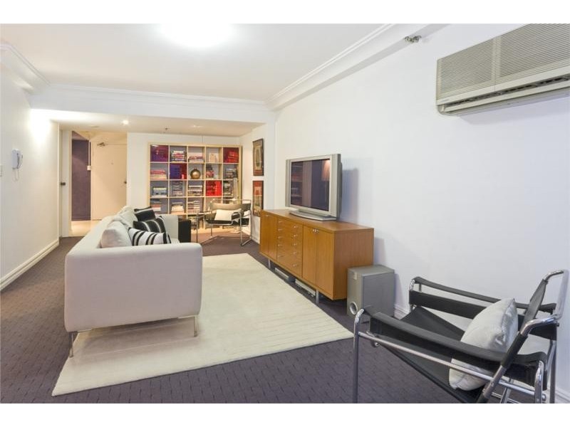 1806/ 359-361 Sussex St, Sydney NSW 2000