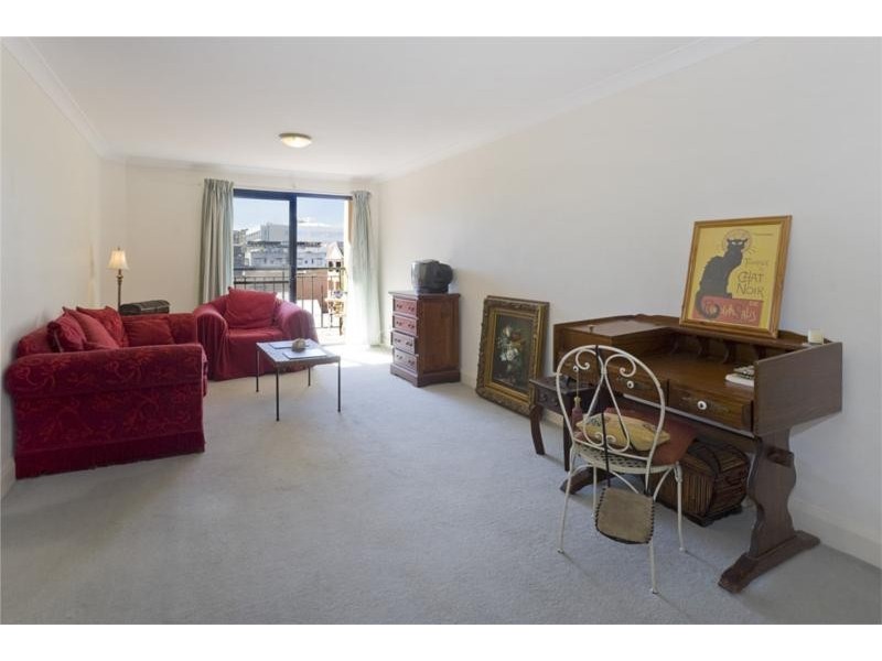 58/558 Jones St, Ultimo NSW 2007