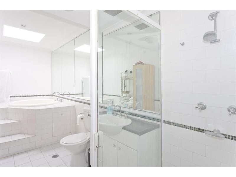 58/558 Jones St, Ultimo NSW 2007