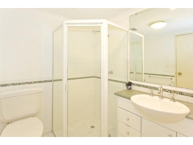 58/558 Jones St, Ultimo NSW 2007