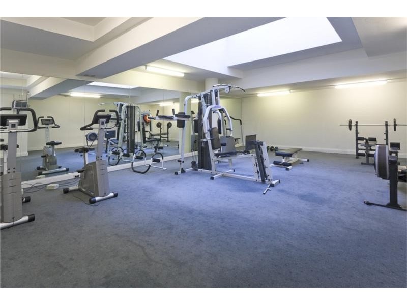 58/558 Jones St, Ultimo NSW 2007